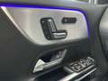 Mercedes-Benz EQA 250 Progressive Keyless 360° Panorama LED Schwarz - thumbnail 22