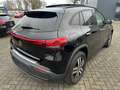 Mercedes-Benz EQA 250 Progressive Keyless 360° Panorama LED Schwarz - thumbnail 4