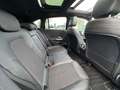Mercedes-Benz EQA 250 Progressive Keyless 360° Panorama LED Schwarz - thumbnail 14