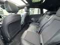 Mercedes-Benz EQA 250 Progressive Keyless 360° Panorama LED Schwarz - thumbnail 15