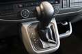 Volkswagen T6 Caravelle T6.1 Caravelle Comfortline DSG *9-Sitze*NAV*PDC* Schwarz - thumbnail 16