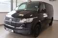 Volkswagen T6 Caravelle T6.1 Caravelle Comfortline DSG *9-Sitze*NAV*PDC* Schwarz - thumbnail 2