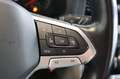 Volkswagen T6 Caravelle T6.1 Caravelle Comfortline DSG *9-Sitze*NAV*PDC* Schwarz - thumbnail 18