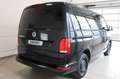 Volkswagen T6 Caravelle T6.1 Caravelle Comfortline DSG *9-Sitze*NAV*PDC* Schwarz - thumbnail 4