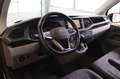 Volkswagen T6 Caravelle T6.1 Caravelle Comfortline DSG *9-Sitze*NAV*PDC* Schwarz - thumbnail 12