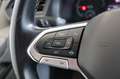 Volkswagen T6 Caravelle T6.1 Caravelle Comfortline DSG *9-Sitze*NAV*PDC* Schwarz - thumbnail 17