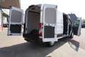 Ford Transit 350L 2.0 TDCI 130PK L3H2 Trend Automaat Nr. V052 | Wit - thumbnail 7