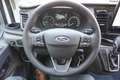 Ford Transit 350L 2.0 TDCI 130PK L3H2 Trend Automaat Nr. V052 | Wit - thumbnail 14