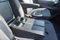 Ford Transit 350L 2.0 TDCI 130PK L3H2 Trend Automaat Nr. V052 | Wit - thumbnail 21