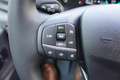Ford Transit 350L 2.0 TDCI 130PK L3H2 Trend Automaat Nr. V052 | Wit - thumbnail 19