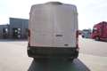 Ford Transit 350L 2.0 TDCI 130PK L3H2 Trend Automaat Nr. V052 | Wit - thumbnail 5