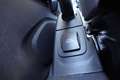 Ford Transit 350L 2.0 TDCI 130PK L3H2 Trend Automaat Nr. V052 | Wit - thumbnail 24
