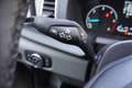 Ford Transit 350L 2.0 TDCI 130PK L3H2 Trend Automaat Nr. V052 | Wit - thumbnail 27