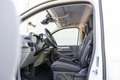 Volkswagen Transporter e-Transporter 34 L2H1 136pk Life 64 kWh | Trekhaak Wit - thumbnail 17