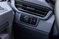 Volkswagen Transporter e-Transporter 34 L2H1 136pk Life 64 kWh | Trekhaak Wit - thumbnail 27