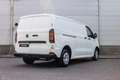 Volkswagen Transporter e-Transporter 34 L2H1 136pk Life 64 kWh | Trekhaak Wit - thumbnail 2