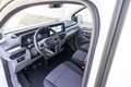 Volkswagen Transporter e-Transporter 34 L2H1 136pk Life 64 kWh | Trekhaak Wit - thumbnail 18