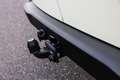 Volkswagen Transporter e-Transporter 34 L2H1 136pk Life 64 kWh | Trekhaak Wit - thumbnail 15