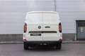 Volkswagen Transporter e-Transporter 34 L2H1 136pk Life 64 kWh | Trekhaak Wit - thumbnail 14