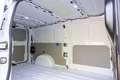 Volkswagen Transporter e-Transporter 34 L2H1 136pk Life 64 kWh | Trekhaak Wit - thumbnail 20