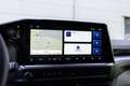 Volkswagen Transporter e-Transporter 34 L2H1 136pk Life 64 kWh | Trekhaak Wit - thumbnail 29