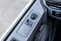 Volkswagen Transporter e-Transporter 34 L2H1 136pk Life 64 kWh | Trekhaak Wit - thumbnail 28