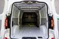 Volkswagen Transporter e-Transporter 34 L2H1 136pk Life 64 kWh | Trekhaak Wit - thumbnail 6