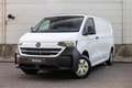 Volkswagen Transporter e-Transporter 34 L2H1 136pk Life 64 kWh | Trekhaak Wit - thumbnail 39