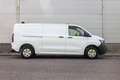 Volkswagen Transporter e-Transporter 34 L2H1 136pk Life 64 kWh | Trekhaak Wit - thumbnail 3