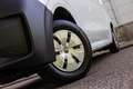 Volkswagen Transporter e-Transporter 34 L2H1 136pk Life 64 kWh | Trekhaak Wit - thumbnail 10