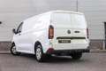 Volkswagen Transporter e-Transporter 34 L2H1 136pk Life 64 kWh | Trekhaak Wit - thumbnail 13