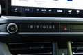 Volkswagen Transporter e-Transporter 34 L2H1 136pk Life 64 kWh | Trekhaak Wit - thumbnail 37