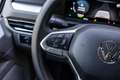 Volkswagen Transporter e-Transporter 34 L2H1 136pk Life 64 kWh | Trekhaak Wit - thumbnail 24