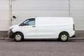 Volkswagen Transporter e-Transporter 34 L2H1 136pk Life 64 kWh | Trekhaak Wit - thumbnail 12