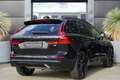 Volvo XC60 2.0 T6 Plug-in hybrid AWD Ultra Black Edition 350p Noir - thumbnail 2