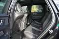 Volvo XC60 2.0 T6 Plug-in hybrid AWD Ultra Black Edition 350p Noir - thumbnail 28