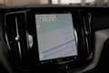 Volvo XC60 2.0 T6 Plug-in hybrid AWD Ultra Black Edition 350p Noir - thumbnail 15