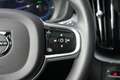 Volvo XC60 2.0 T6 Plug-in hybrid AWD Ultra Black Edition 350p Noir - thumbnail 23