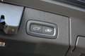 Volvo XC60 2.0 T6 Plug-in hybrid AWD Ultra Black Edition 350p Noir - thumbnail 34