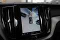 Volvo XC60 2.0 T6 Plug-in hybrid AWD Ultra Black Edition 350p Noir - thumbnail 18