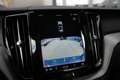 Volvo XC60 2.0 T6 Plug-in hybrid AWD Ultra Black Edition 350p Noir - thumbnail 17