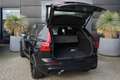 Volvo XC60 2.0 T6 Plug-in hybrid AWD Ultra Black Edition 350p Noir - thumbnail 33