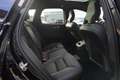 Volvo XC60 2.0 T6 Plug-in hybrid AWD Ultra Black Edition 350p Noir - thumbnail 27