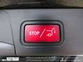 Mercedes-Benz B 180 PROGRESSIVE+MBUX+NAVI+RF-KAMERA+AMBI+LED S Zwart - thumbnail 13