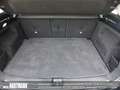 Mercedes-Benz B 180 PROGRESSIVE+MBUX+NAVI+RF-KAMERA+AMBI+LED S Zwart - thumbnail 12