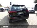 Mercedes-Benz B 180 PROGRESSIVE+MBUX+NAVI+RF-KAMERA+AMBI+LED S Zwart - thumbnail 3