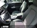 Mercedes-Benz B 180 PROGRESSIVE+MBUX+NAVI+RF-KAMERA+AMBI+LED S Zwart - thumbnail 4