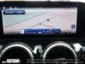 Mercedes-Benz B 180 PROGRESSIVE+MBUX+NAVI+RF-KAMERA+AMBI+LED S Zwart - thumbnail 8