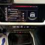 Audi A3 30 TDI S-line S-tronic *Virtual*Leder*Sitzhz*Navi* Schwarz - thumbnail 28