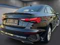 Audi A3 30 TDI S-line S-tronic *Virtual*Leder*Sitzhz*Navi* Schwarz - thumbnail 7
